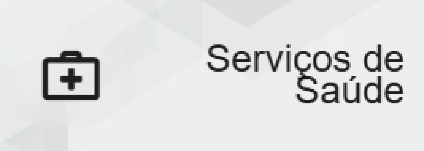 Serviços de Saúde