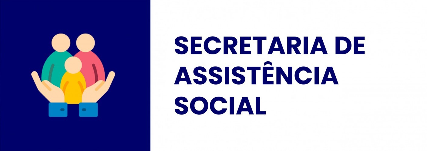 Secretaria de Assistência Social