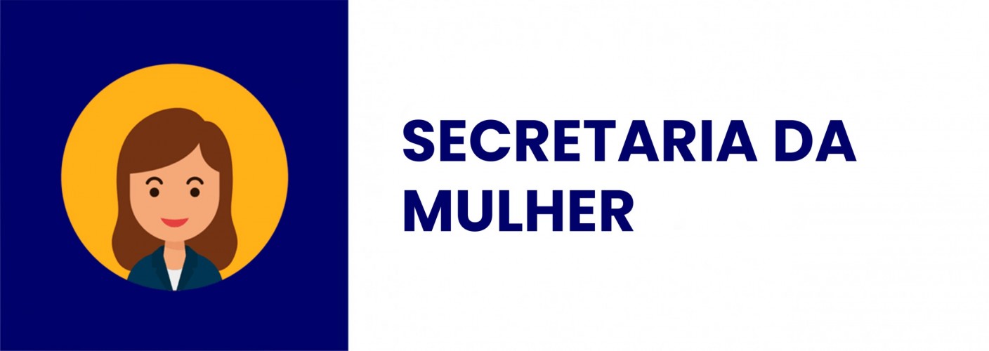 Secretaria da Mulher