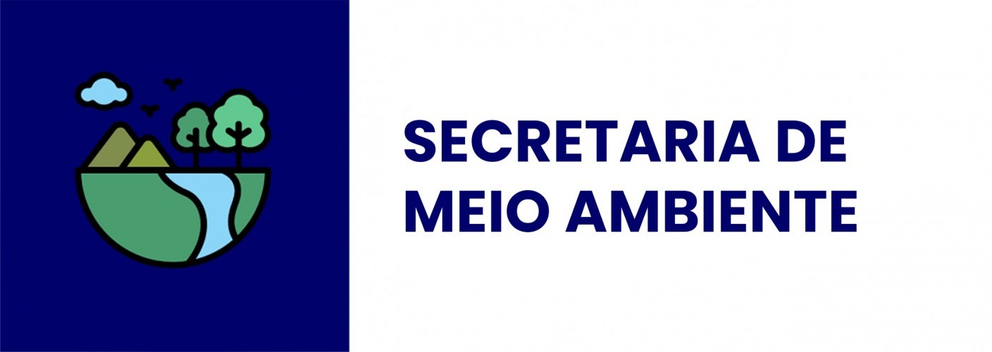 Secretaria do Meio Ambiente