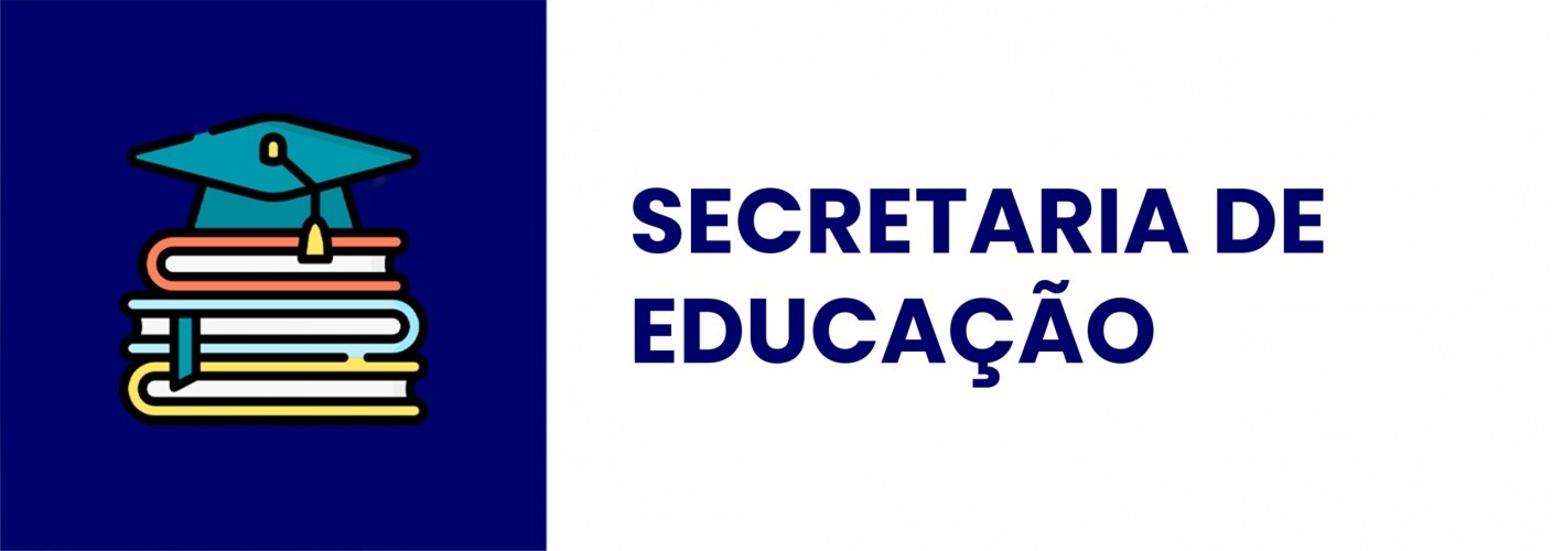 Secretaria de Educação