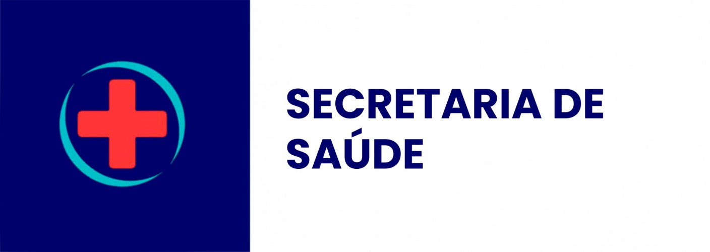 Secretaria de Saúde